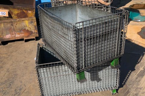 網パレット見出し