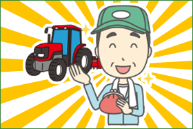 レンタルする場合は購入するより断然お得です。