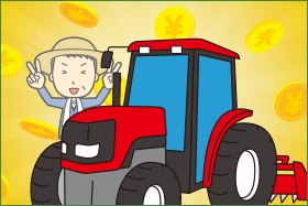 レンタルなら気になるあの機種もお試し感覚で試せます。